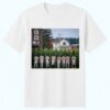 2026 Phillies Field Of Dreams Shirt 8 2026 Phillies Field Of Dreams Shirt 1