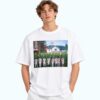 2026 Phillies Field Of Dreams Shirt 2