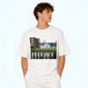 2026 Phillies Field Of Dreams Shirt 3