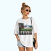 2026 Phillies Field Of Dreams Shirt 4