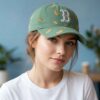 2026 Red Sox City Connect Hot Dog Hat Giveaway 7 2026 Red Sox City Connect Hot Dog Hat Giveaway 4