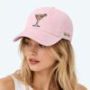 2026 Red Sox Cosmopolitan Martini Hat Giveaway 7 2026 Red Sox Cosmopolitan Martini Hat Giveaway 4