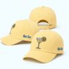 2026 Red Sox Lemon Drop Martini Hat Giveaway 2