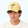 2026 Red Sox Lemon Drop Martini Hat Giveaway 3