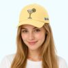 2026 Red Sox Lemon Drop Martini Hat Giveaway 4