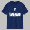 2026 Tigers Run Club Shirt Giveaway 7 2026 Tigers Run Club Shirt Giveaway 1