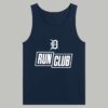 2026 Tigers Run Club Shirt Giveaway 7 2026 Tigers Run Club Shirt Giveaway 4