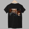 2026 Tupac Autopsy Shirt 6 2026 Tupac Autopsy Shirt 1