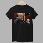 2026 Tupac Autopsy Shirt
