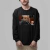 2026 Tupac Autopsy Shirt 2