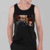 2026 Tupac Autopsy Shirt 3