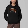 2026 Tupac Autopsy Shirt 4