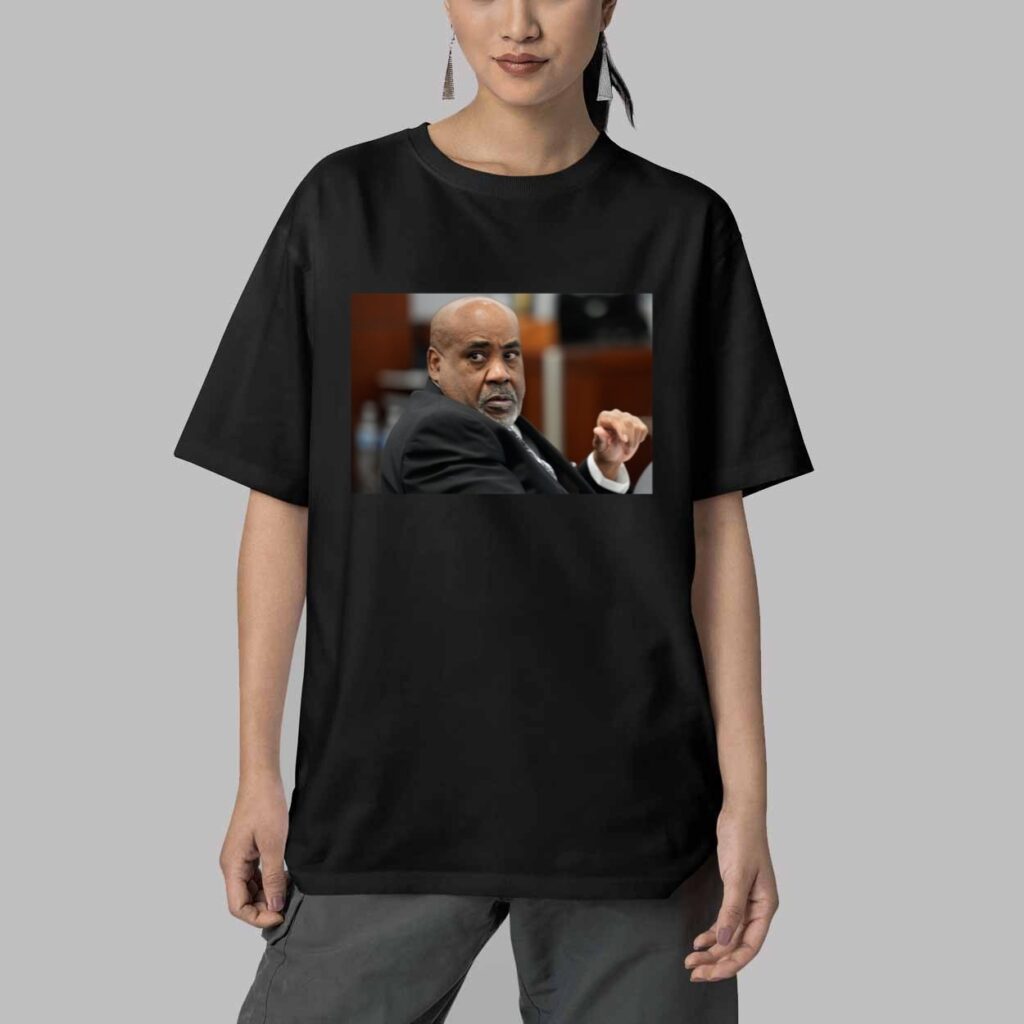 2026 Tupac Autopsy Shirt 5