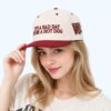 2026 Wisconsin Timber Rattlers It s A Bad Day To Be A Hot Dog Hat 4