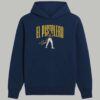 Abner Uribe El Pistolero Shirt 5 Abner Uribe El Pistolero Shirt 2