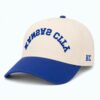 Carter Jensen Kansas City Upside Hat 7 Carter Jensen Kansas City Upside Hat 1