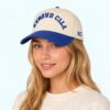 Carter Jensen Kansas City Upside Hat 4