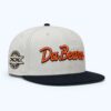 Chicago Da Bears Super Bowl XX Snapback Hat 1
