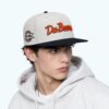 Chicago Da Bears Super Bowl XX Snapback Hat 3