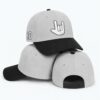 Chipper Jones I Love You Hat 2