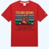 Christian Okoye Tecmo Bowl Touchdown Chiefs Shirt 9 Christian Okoye Tecmo Bowl Touchdown Chiefs Shirt 1