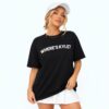 Cole Carrigg Where's Kyle Shirt 3