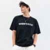 Cole Carrigg Where's Kyle Shirt 4