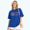 Cubs When ST Louis Loses America Wins Shirt 2