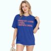 Cubs When ST Louis Loses America Wins Shirt 4