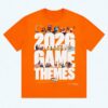 Denver Broncos 2026 Game Themes Shirt 8 Denver Broncos 2026 Game Themes Shirt 1