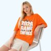 Denver Broncos 2026 Game Themes Shirt 2