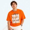 Denver Broncos 2026 Game Themes Shirt 3