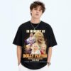 Dolly Parton In Memory Of Forever In Our Hearts 1946-2026 Shirt 6 Dolly Parton In Memory Of Forever In Our Hearts 1946 2026 Shirt 3