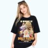 Dolly Parton In Memory Of Forever In Our Hearts 1946-2026 Shirt 5 Dolly Parton In Memory Of Forever In Our Hearts 1946 2026 Shirt 4