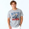 Drake Maye Patriots Adam Vinatieri Class Of 2026 Shirt 7 Drake Maye Patriots Adam Vinatieri Class Of 2026 Shirt 3