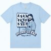 Dylan Cease Happy Little K s Strikeout Artist Shirt 1