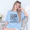 Dylan Cease Happy Little K s Strikeout Artist Shirt 2