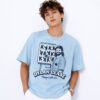 Dylan Cease Happy Little K s Strikeout Artist Shirt 3