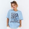 Dylan Cease Happy Little K s Strikeout Artist Shirt 4