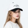 Dylan Laube 1 Of 1 Football EST 97 Hat 4