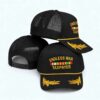 Endless War Taxpayer Hat 5 Endless War Taxpayer Hat 2