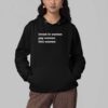 Enes Freedom Invest In Women Pay Women Hire Women Shirt 8 Enes Freedom Invest In Women Pay Women Hire Women Shirt 4