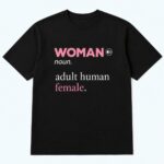 Enes Kanter Woman Adult Human Female Shirt