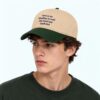 First In My Bloodline To Read This Much Gay Fanfiction Hat 3