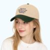 First In My Bloodline To Read This Much Gay Fanfiction Hat 4