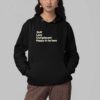 Grayson Waller’s Soft Lazy Complacent Happy To Be Here Shirt 8 Grayson Waller s Soft Lazy Complacent Happy To Be Here Shirt 4
