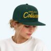 Greg Silver Oakland Coliseum Shirt 5 Greg Silver Oakland Coliseum Shirt 2
