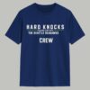 Hard Knocks Training Camp With The Seahawks Crew Shirt 6 Hard Knocks Training Camp With The Seahawks Crew Shirt 1