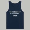 Hard Knocks Training Camp With The Seahawks Crew Shirt 4