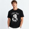 I Beg Your Parton Shirt 7 I Beg Your Parton Shirt 3